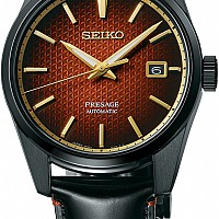 Seiko Presage SPB331J1