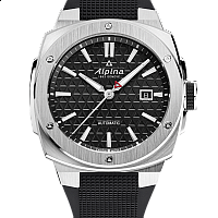 Alpina Alpiner Extreme Automatic AL-525B4AE6