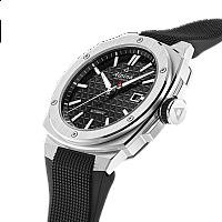 Alpina Alpiner Extreme Automatic AL-525B4AE6