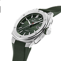 Alpina Alpiner Extreme Automatic AL-525GR4AE6