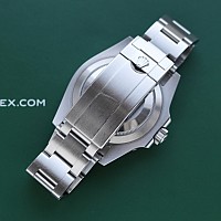 Rolex Submariner 126610LN KOMISE 420220074