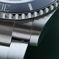 Rolex Submariner 126610LN KOMISE 420220074