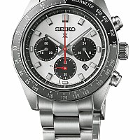 Seiko Prospex Speedtimer SSC911P1