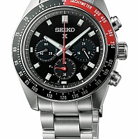 Seiko Prospex Speedtimer SSC915P1