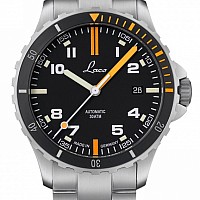 Laco Mojave 39