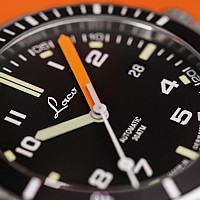 Laco Himalaya 39