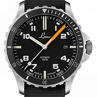 Laco Himalaya 39