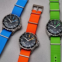 Laco Atlantik 39