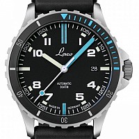 Laco Atlantik 39