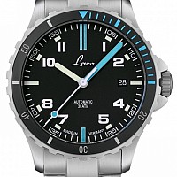 Laco Atlantik 39