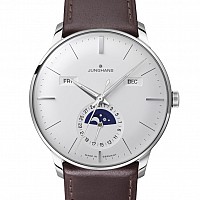 Junghans Meister Kalender 27/4200.03