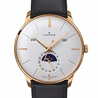 Junghans Meister Kalender 27/7003.03