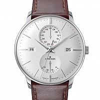 Junghans Meister Agenda 27/4364.03