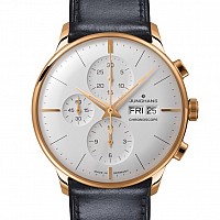 Junghans Meister Chronoscope 27/7023.03