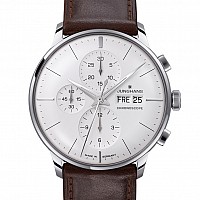 Junghans Meister Chronoscope 27/4120.03