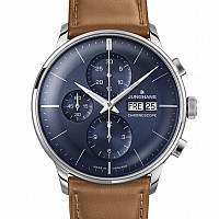 Junghans Meister Chronoscope 27/4526.02