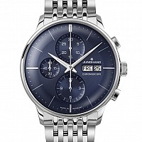 Junghans Meister Chronoscope 27/4528.47