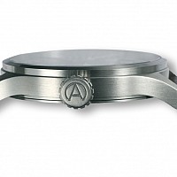 Archimede Pilot 42 A Chronometer