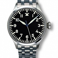 Archimede Pilot 42 H