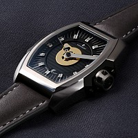 Steinhart BARRIQUE