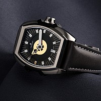 Steinhart BARRIQUE