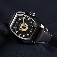 Steinhart BARRIQUE