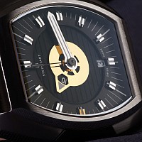 Steinhart BARRIQUE