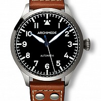 Archimede Pilot 45 A