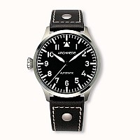 Archimede Pilot 39L