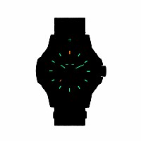 Traser P99 Q Tactical Green NATO