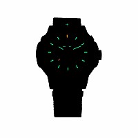 Traser P99 Q Tactical Green NATO