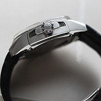 Jaeger-LeCoultre AMVOX7 Chronograph KOMISE 420220076