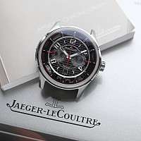 Jaeger-LeCoultre AMVOX7 Chronograph KOMISE 420220076