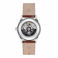 Certina C033.428.16.051.00