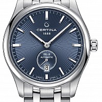 Certina C033.428.11.041.00