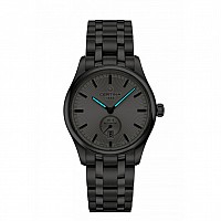 Certina C033.428.11.031.00