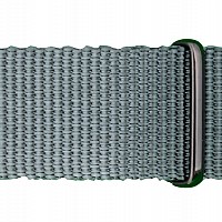 Traser řemen textilní NATO Green Pathfinder