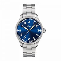 Laco Flieger Augsburg 42 Blaue Stunde MB