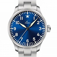 Laco Flieger Augsburg 42 Blaue Stunde MB