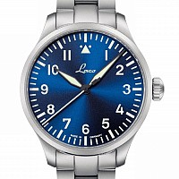 Laco Flieger Augsburg 39 Blaue Stunde MB