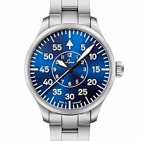 Laco Flieger Aachen 39 Blaue Stunde MB