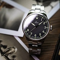 Laco Flieger Augsburg 39 MB