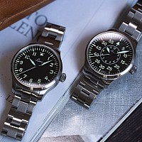 Laco Flieger Augsburg 39 MB