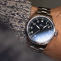 Laco Flieger Augsburg 39 MB