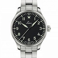 Laco Flieger Augsburg 39 MB