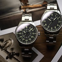 Laco Flieger Aachen 39 MB