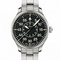 Laco Flieger Aachen 39 MB