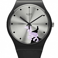 Swatch SUOB139