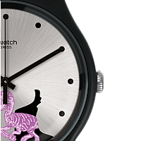 Swatch SUOB139