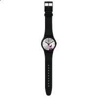 Swatch SUOB139